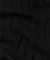 Falke Basic Apparel Unisex Schal schwarz Vorschaubild