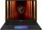 MSI Titan 18 HX AI A2XW Vorschaubild