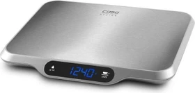 Caso L15 digitale Küchenwaage