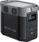 EcoFlow DELTA 2 Power Station Solargenerator, 1024Wh Vorschaubild