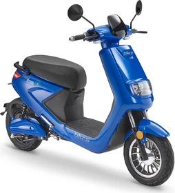 blu:s XT2000 blau