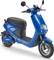 blu:s XT2000 Vorschaubild