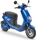 blu:s XT2000 blau (308508)