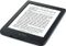 Kobo Nia, schwarz, 8GB Flash Vorschaubild