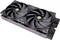 Thermaltake SWAFAN GT14 TT Premium Edition, schwarz, 140mm Vorschaubild