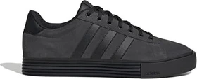 adidas Daily 4.0 core black/carbon