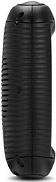 Garmin zūmo 340LM Zentraleuropa