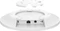 TP-Link Omada EAP670, AX5400 Vorschaubild