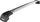 Thule WingBar Edge 9593 (959300)
