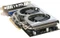 MSI Radeon HD 5770, R5770 Hawk, 1GB GDDR5, DVI, HDMI, DP Vorschaubild