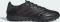 adidas Copa Pure III League TF core black/carbon/lucid red Vorschaubild