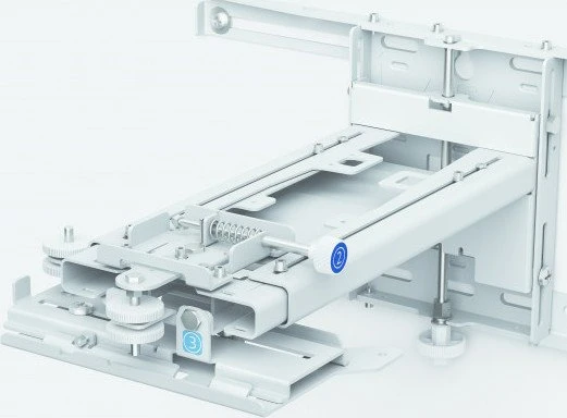 Epson EB-685W