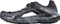 Mammut Hueco II Air Low (Damen) Vorschaubild