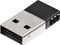 Hama Bluetooth Adapter, Bluetooth 4.0, USB-A 2.0 [Stecker] Vorschaubild