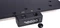 Alphacool Eisblock GPX-N Acetal NVIDIA RTX 2080Ti M01 mit Backplate, schwarz Vorschaubild