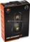 Cougar Revenger S, USB Vorschaubild