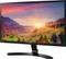 LG 24MP58VQ-P, 23.8" Vorschaubild
