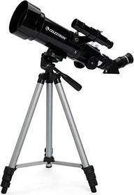 Celestron Travelscope 70