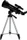 Celestron Travelscope 70 (822035)