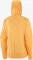 Salomon Bonatti Cross Wind Funktionsjacke warm apricot (Damen) Vorschaubild