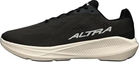 Altra Experience Flow Stability schwarz/weiß (Herren)
