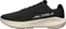 Altra Experience Flow Stability (Herren) Vorschaubild