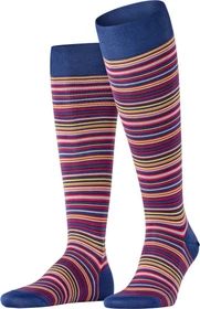 Falke Microblock Socken pacific (Herren)