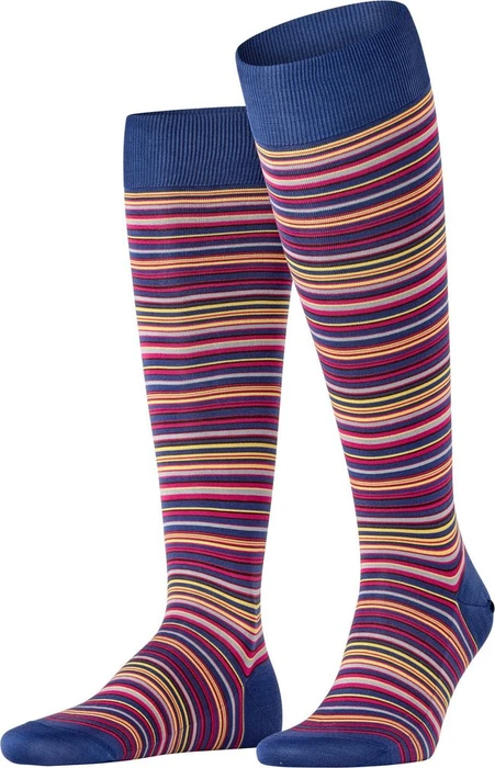 Falke Microblock Socken (Herren)