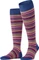 Falke Microblock Socken (Herren) Vorschaubild