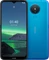 Nokia 1.4 Vorschaubild