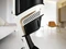 Miele Triflex HX2 SOML0 Akku-Handstaubsauger lotosweiß Vorschaubild