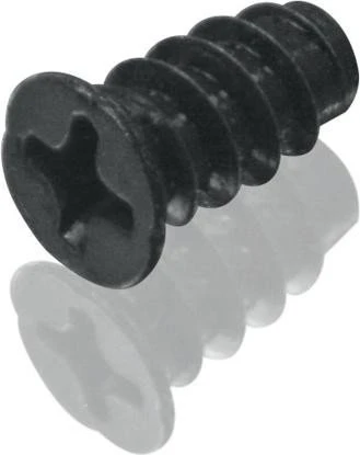 Raijintek Auras 12 RGB, LED-Steuerung, 120mm, 3er-Pack