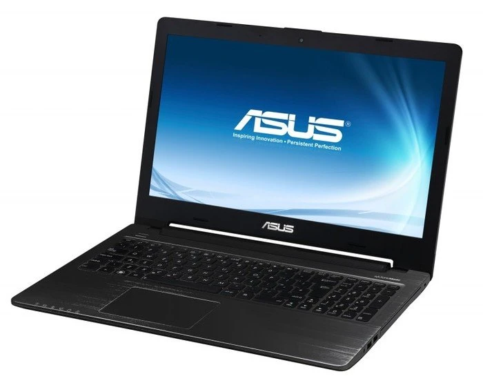ASUS Asuspro P56CB-XO194G, Core i5-3317U, 4GB RAM, 24GB SSD, 500GB HDD, GeForce GT 740M, DE