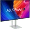ASUS ProArt OLED PA32UCDM, 31.5" Vorschaubild