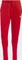 adidas Tiro Suit-Up Lifestyle Trainingshose lang better scarlet (Herren) Vorschaubild