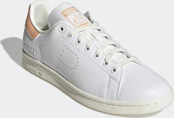 adidas Stan Smith cloud white/pantone (Herren)