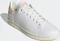 adidas Stan Smith cloud white/pantone (Herren) Vorschaubild