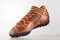 adidas Nemeziz Tango 17.3 TF solar orange/core black (Herren) Vorschaubild