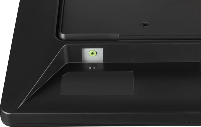 iiyama ProLite T1521MSC-B2, 15"