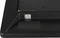iiyama ProLite T1521MSC-B2, 15" Vorschaubild