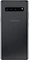 Samsung Galaxy S10 5G 256GB majestic black Vorschaubild