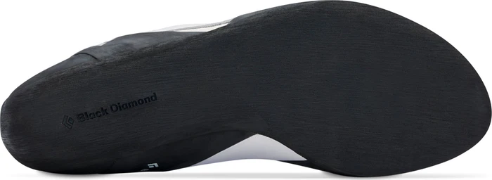 Black Diamond Aspect (Herren)
