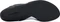 Black Diamond Aspect (Herren) Vorschaubild