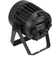Eurolite LED IP PAR 3x9W SCL Spot Vorschaubild