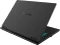 GIGABYTE Gaming A16, Black Steel, Core i7-13620H, 16GB RAM, 1TB SSD, GeForce RTX 5070, DE Vorschaubild