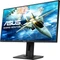 ASUS VG278QR, 27" Vorschaubild