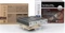 Noctua NH-L12 Ghost S1 Edition Vorschaubild
