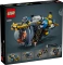 LEGO Technic - Tiefseeforscher U-Boot Vorschaubild