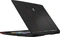 MSI GE65 Raider 9SE-007, Core i7-9750H, 16GB RAM, 512GB SSD, 1TB HDD, GeForce RTX 2060, DE Vorschaubild
