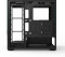 DarkFlash DS900 Black, inkl. 1x Lüfter, Glasfenster Vorschaubild